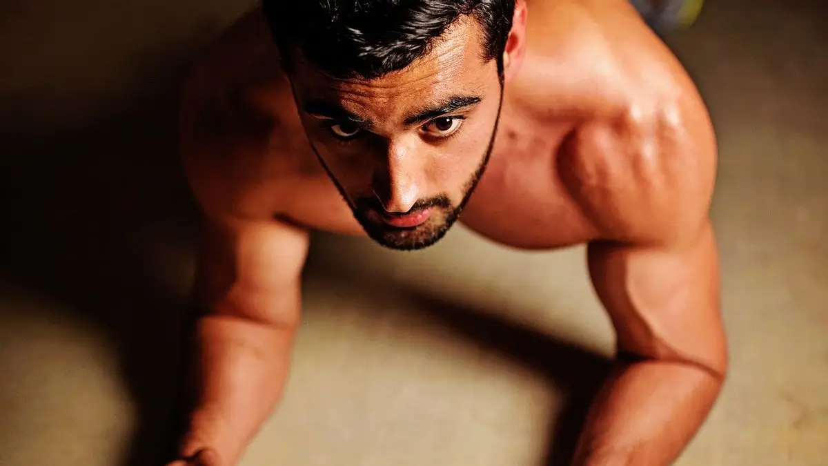 SUPLEMEN & KAPSUL STAMINA LELAKI 1 STAMINA LELAKI